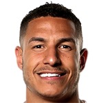 Jake Livermore